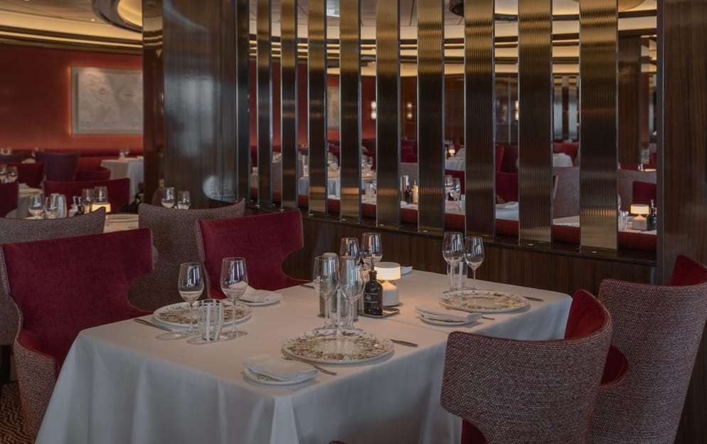 Silversea Silver Nova - Atlantide 2, ©Silversea Cruises Ltd.jpg